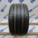 шины бу 315 35 R20 Dunlop SP Sport Maxx 060+ - 0027856