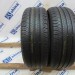 шины бу 205 55 R16 Dunlop Enasave EC300+ - 0027857