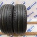 шины бу 205 55 R16 Dunlop Enasave EC300+ - 0027857