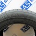 шины бу 205 55 R16 Dunlop Enasave EC300+ - 0027857