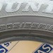 шины бу 205 55 R16 Dunlop Enasave EC300+ - 0027857
