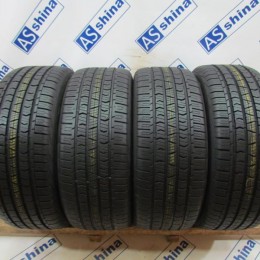 шины бу 225 55 R17 Cooper Discoverer EnduraMax - 0027858