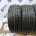 шины бу 225 55 R17 Cooper Discoverer EnduraMax - 0027858