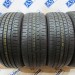 шины бу 225 55 R17 Cooper Discoverer EnduraMax - 0027858