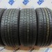 шины бу 225 55 R17 Cooper Discoverer EnduraMax - 0027858