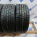 шины бу 225 55 R17 Cooper Discoverer EnduraMax - 0027858