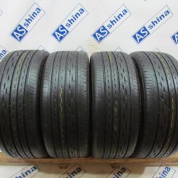 шины бу 245 45 R18 Firestone Firehawk MF1 - 0027859
