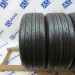 шины бу 245 45 R18 Firestone Firehawk MF1 - 0027859
