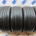 шины бу 245 45 R18 Firestone Firehawk MF1 - 0027859
