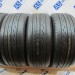 шины бу 245 45 R18 Firestone Firehawk MF1 - 0027859