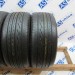 шины бу 245 45 R18 Firestone Firehawk MF1 - 0027859
