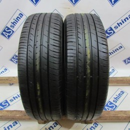 шины бу 205 65 R16 Sumitomo HTR 900 - 0027860