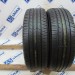 шины бу 205 65 R16 Sumitomo HTR 900 - 0027860