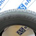 шины бу 205 65 R16 Sumitomo HTR 900 - 0027860