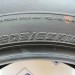 шины бу 205 65 R16 Sumitomo HTR 900 - 0027860