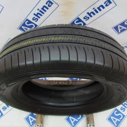 шины бу 215 65 R16 Dunlop Enasave RV505 - 0027861