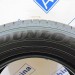 шины бу 215 65 R16 Dunlop Enasave RV505 - 0027861