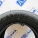 шины бу 215 65 R16 Dunlop Enasave RV505 - 0027861