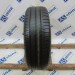 шины бу 215 65 R16 Dunlop Enasave RV505 - 0027861