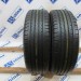 шины бу 205 65 R16 Goodyear Assurance - 0027862