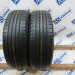 шины бу 205 65 R16 Goodyear Assurance - 0027862