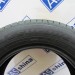 шины бу 205 65 R16 Goodyear Assurance - 0027862