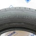 шины бу 205 65 R16 Goodyear Assurance - 0027862