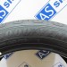 шины бу 255 45 R20 Goodyear EfficientGrip Performance - 0027863