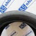 шины бу 255 45 R20 Goodyear EfficientGrip Performance - 0027863