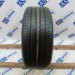 шины бу 255 45 R20 Goodyear EfficientGrip Performance - 0027863