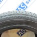 шины бу 225 50 R16 Continental ContiSportContact 2 - 0027865