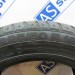 шины бу 225 50 R16 Continental ContiSportContact 2 - 0027865
