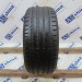 шины бу 225 50 R16 Continental ContiSportContact 2 - 0027865
