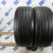 шины бу 285 45 R22 Yokohama Advan Sport V-107 - 0027866