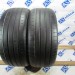 шины бу 285 45 R22 Yokohama Advan Sport V-107 - 0027866