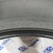 шины бу 285 45 R22 Yokohama Advan Sport V-107 - 0027866
