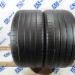 шины бу 325 40 R22 Yokohama Advan Sport V-107 - 0027867