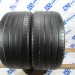 шины бу 325 40 R22 Yokohama Advan Sport V-107 - 0027867