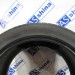 шины бу 325 40 R22 Yokohama Advan Sport V-107 - 0027867