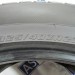шины бу 325 40 R22 Yokohama Advan Sport V-107 - 0027867
