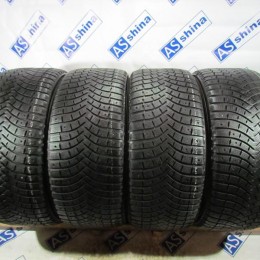 шины бу 275 50 R20 Michelin Latitude X-ICE North 2 - 0027868