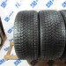шины бу 275 50 R20 Michelin Latitude X-ICE North 2 - 0027868