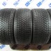 шины бу 275 50 R20 Michelin Latitude X-ICE North 2 - 0027868