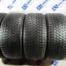 шины бу 275 50 R20 Michelin Latitude X-ICE North 2 - 0027868