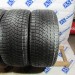 шины бу 275 50 R20 Michelin Latitude X-ICE North 2 - 0027868