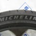 шины бу 215 40 R17 Michelin Pilot Sport 4 - 0027869