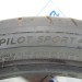 шины бу 215 40 R17 Michelin Pilot Sport 4 - 0027869
