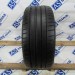 шины бу 215 40 R17 Michelin Pilot Sport 4 - 0027869