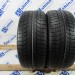 шины бу 225 45 R17 Michelin X-Ice Xi2 - 0027870