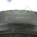 шины бу 225 45 R17 Michelin X-Ice Xi2 - 0027870
